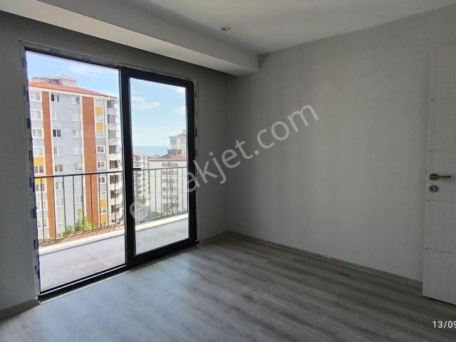 Atakum, Samsun içerisinde kiralık mülk