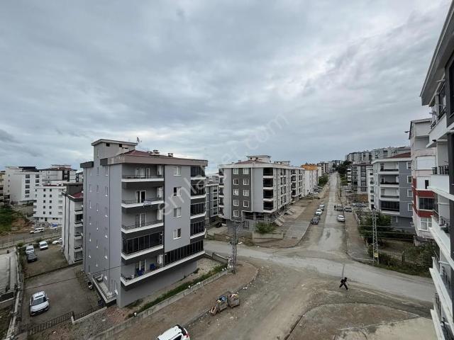 Atakum, Samsun içerisinde kiralık mülk