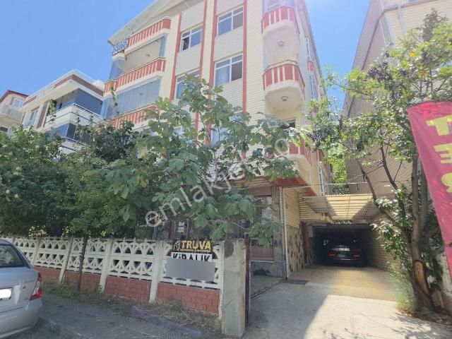 Esenevler Mahallesi, Atakum içerisinde kiralık mülk