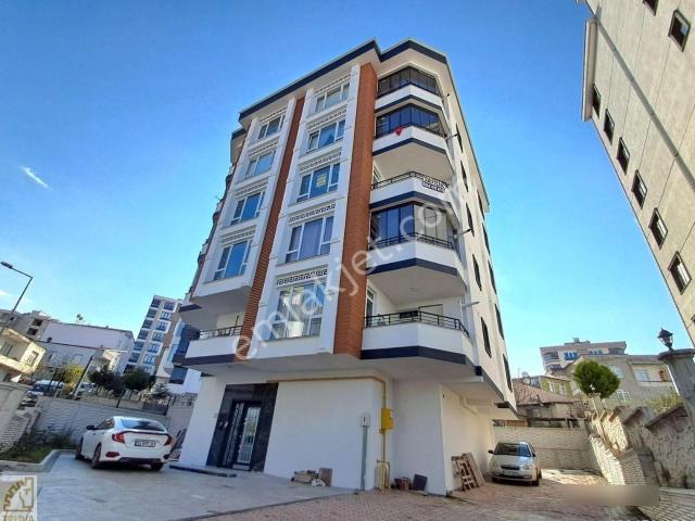 Atakum, Samsun içerisinde satılık mülk