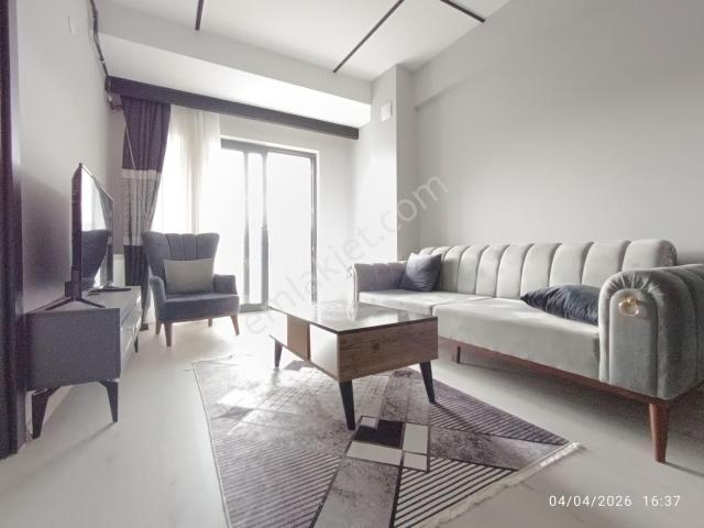 Atakum, Samsun içerisinde kiralık mülk