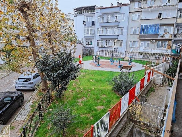 İlkadim, Samsun içerisinde kiralık mülk