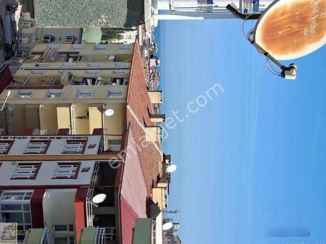 Atakum, Samsun içerisinde kiralık mülk