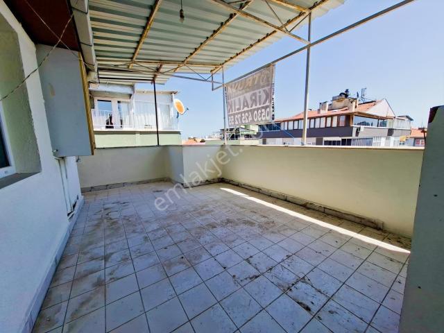 Cumhurıyet Mahallesi, Atakum içerisinde kiralık mülk