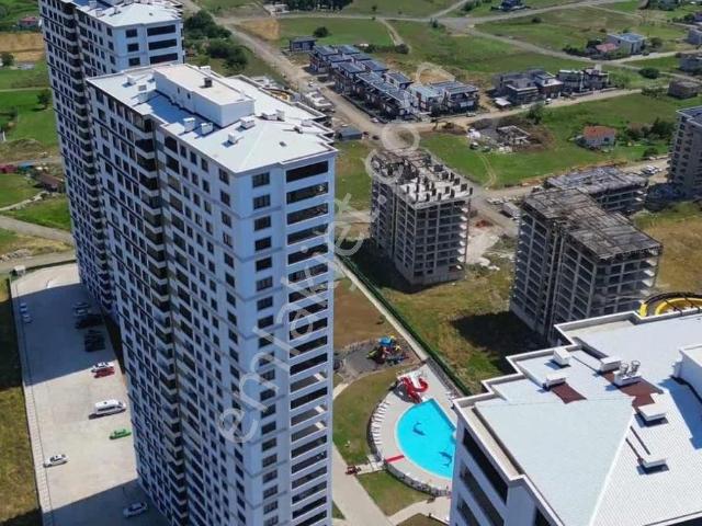 Atakum, Samsun içerisinde kiralık mülk