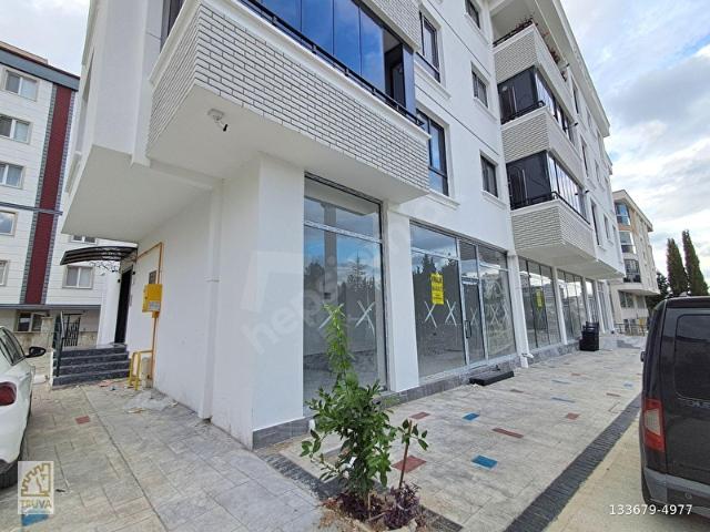 İlkadim, Samsun içerisinde satılık Dükkan