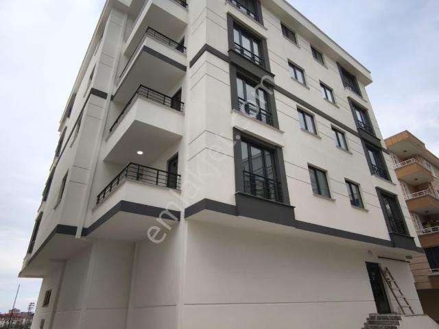Atakum, Samsun içerisinde kiralık mülk