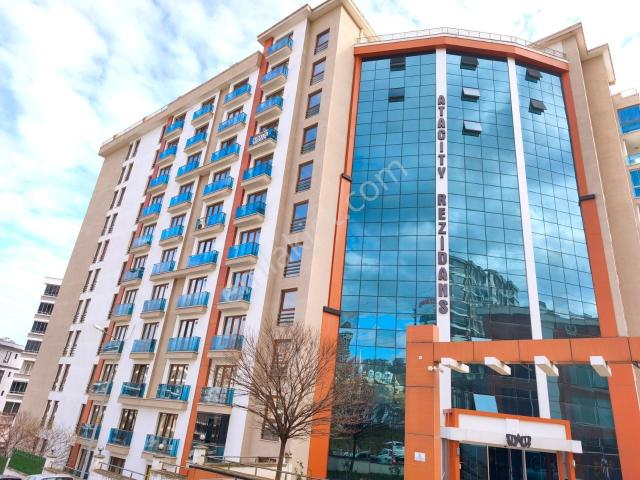 Atakum, Samsun içerisinde kiralık mülk