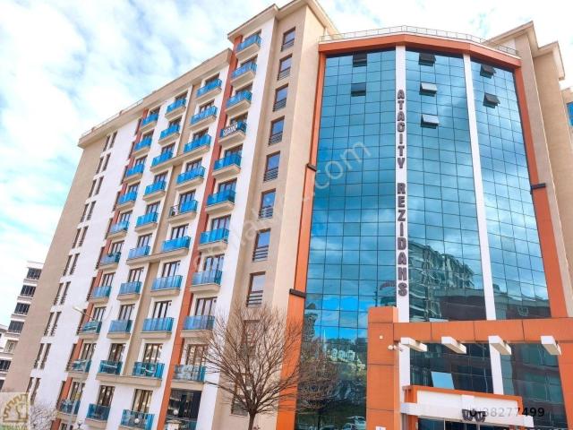 Atakum, Samsun içerisinde kiralık mülk