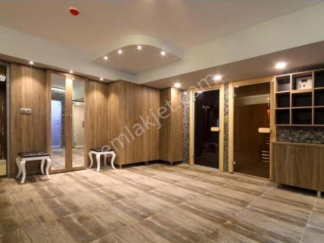 Yenimahalle Mahallesi, Atakum içerisinde kiralık mülk