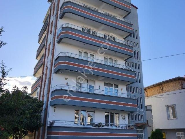 Atakum, Samsun içerisinde satılık mülk