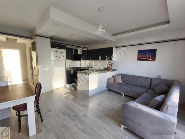 Atakum, Samsun içerisinde kiralık mülk