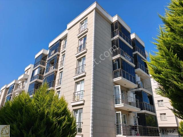 Atakum, Samsun içerisinde kiralık mülk