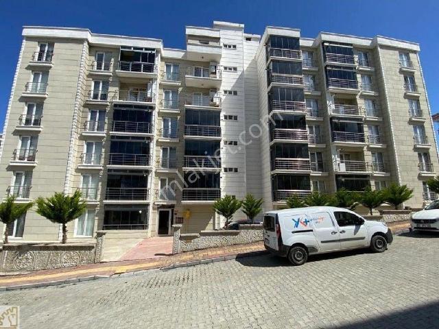 Atakum, Samsun içerisinde kiralık mülk