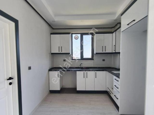 Atakum, Samsun içerisinde kiralık mülk