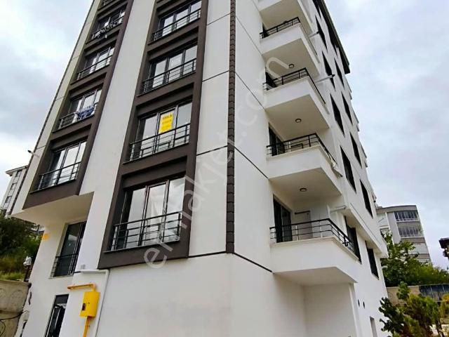Atakum, Samsun içerisinde kiralık mülk