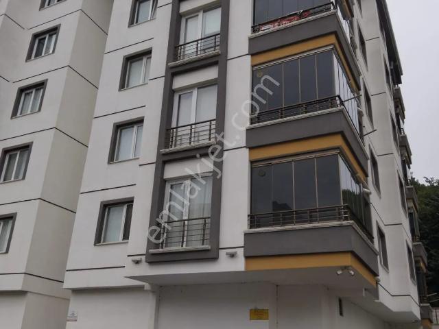 Körfez, Atakum içerisinde kiralık mülk