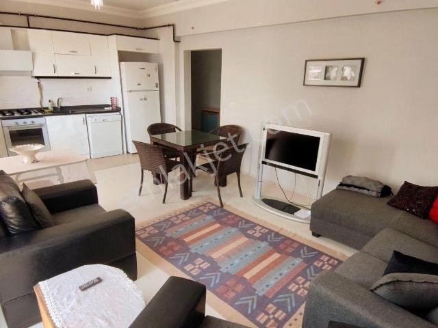 Atakum, Samsun içerisinde kiralık mülk