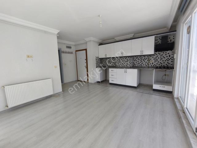 Atakum, Samsun içerisinde kiralık mülk