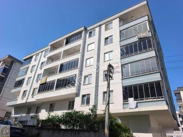Atakum, Samsun içerisinde kiralık mülk