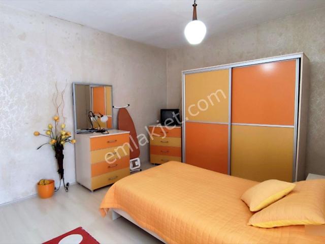 Mevlana Mahallesi, Atakum içerisinde kiralık mülk