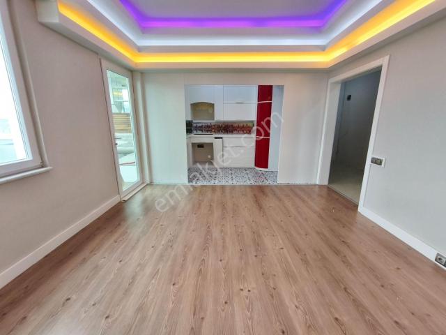 Atakum, Samsun içerisinde kiralık mülk