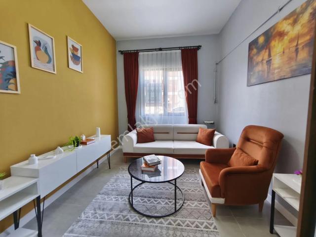 Atakum, Samsun içerisinde kiralık mülk