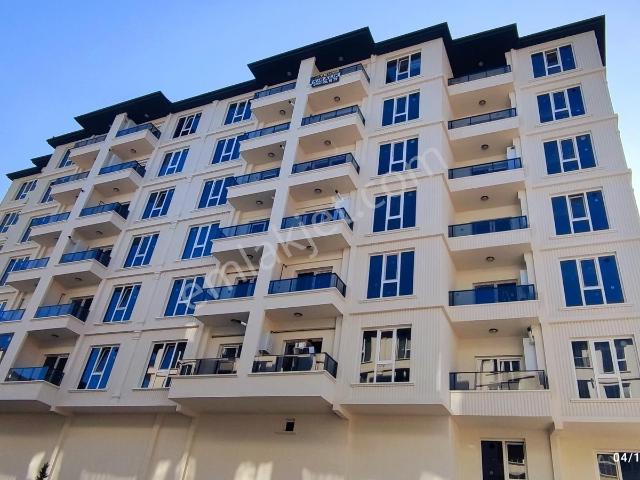 Atakum, Samsun içerisinde satılık mülk