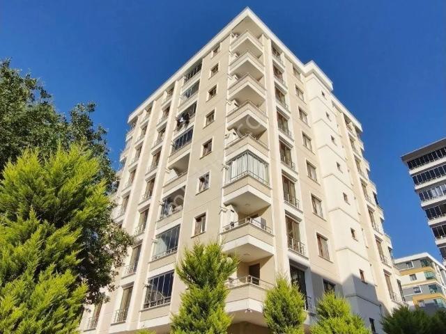 Atakum, Samsun içerisinde kiralık mülk