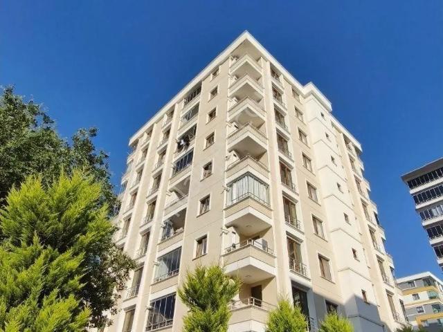 Atakum, Samsun içerisinde kiralık mülk