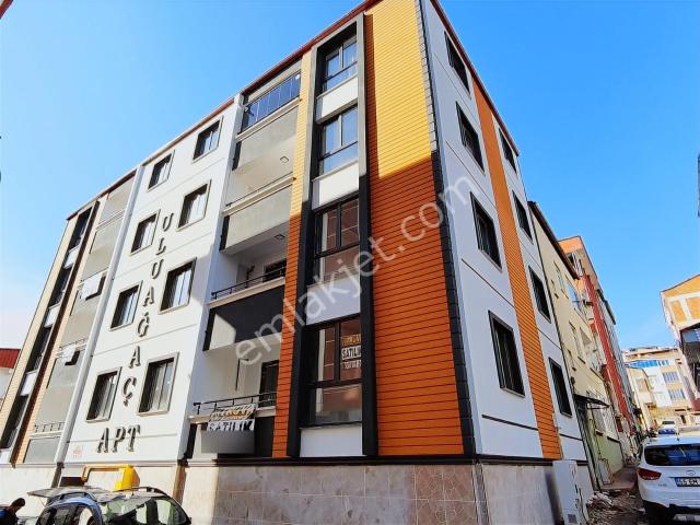 İlkadim, Samsun içerisinde satılık mülk