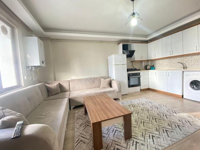 Atakum, Samsun içerisinde kiralık mülk