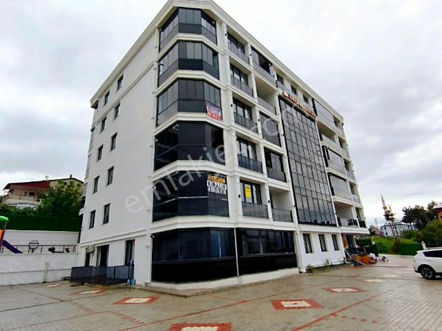 İlkadim, Samsun içerisinde kiralık mülk