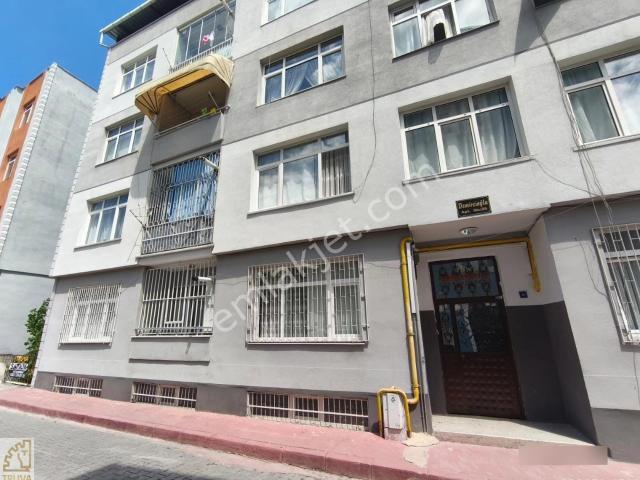 İlkadim, Samsun içerisinde satılık mülk