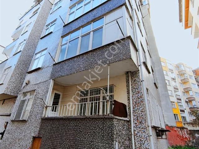 İlkadim, Samsun içerisinde kiralık mülk