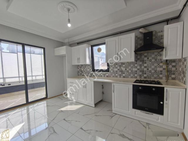 Atakum, Samsun içerisinde kiralık mülk