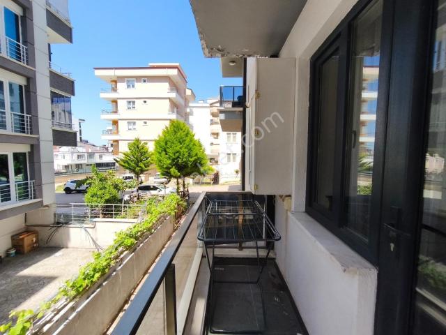 Atakum, Samsun içerisinde kiralık mülk