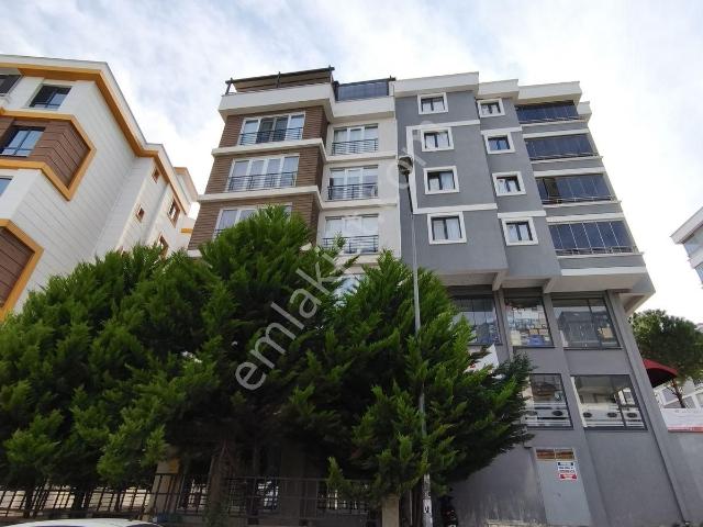 Atakum, Samsun içerisinde satılık mülk