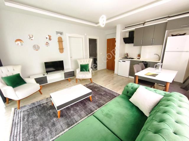 Atakum, Samsun içerisinde kiralık mülk