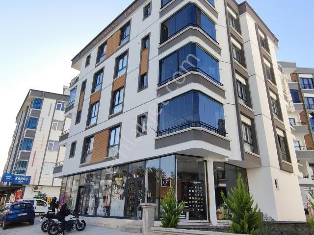 Atakum, Samsun içerisinde satılık mülk