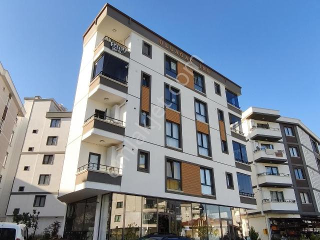Atakum, Samsun içerisinde satılık mülk