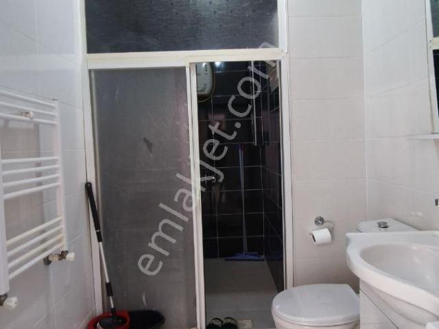 Atakum, Samsun içerisinde kiralık mülk