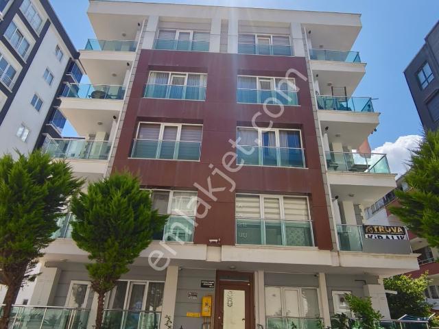 Atakum, Samsun içerisinde kiralık mülk