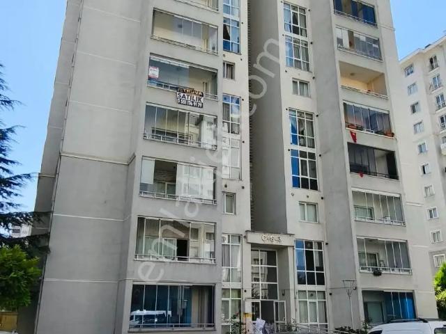 Kuzey Yıldızı Mahallesi, Canik içerisinde satılık mülk