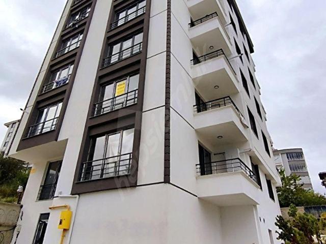 Atakum, Samsun içerisinde satılık mülk