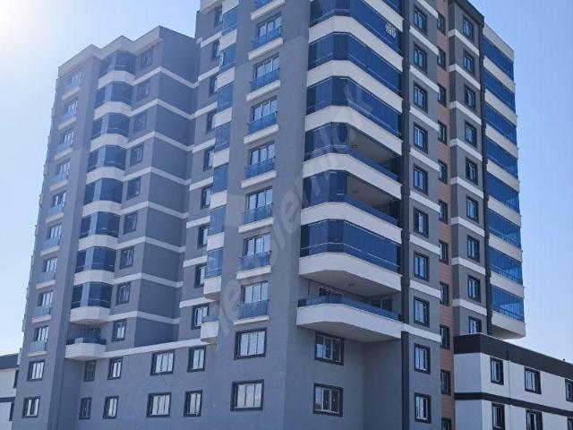 Samsun, İlkadım içerisinde satılık mülk