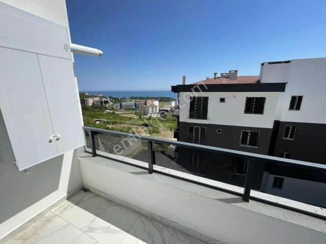 Atakum, Samsun içerisinde kiralık mülk
