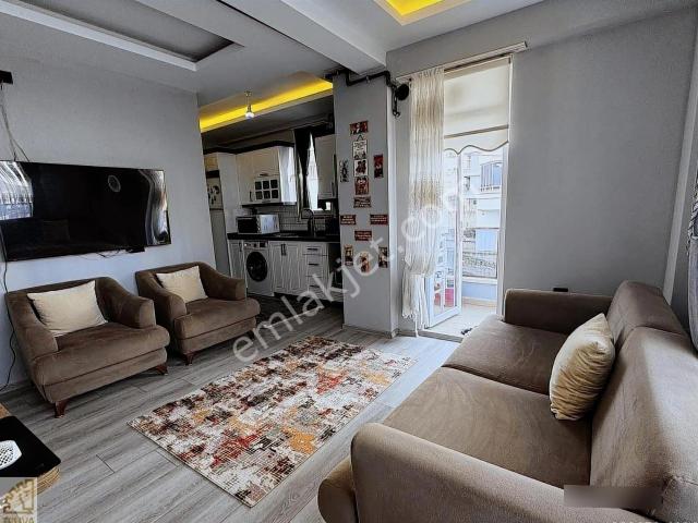 Atakum, Samsun içerisinde satılık mülk