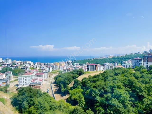 Atakum, Samsun içerisinde satılık mülk