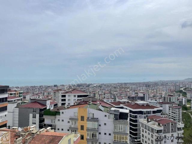 Atakum, Samsun içerisinde kiralık mülk